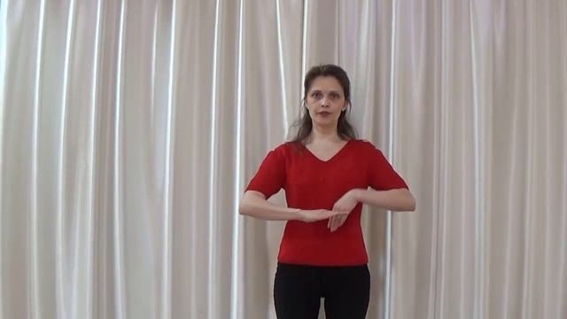 Вокал для детей 4 -7 лет! Занятие 6 смотреть онлайн