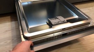 СОБРАЛ САМ КУХНЮ ИКЕА. ПОСУДОМОЙКА ИКЕА ПРОФФСИГ (ЧАСТЬ 2)