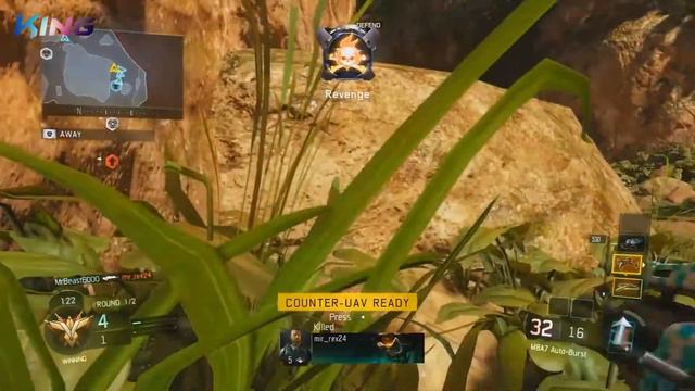 What is root ? Why should you root your android device. смотреть онлайн