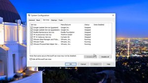 How To Fix Runtime Error 217 In Windows 7/8/10