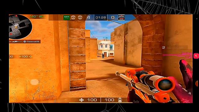 Мувик подо мной м5 Асфальт 8 🔥 Не судите строго первый муфик смотреть онлайн