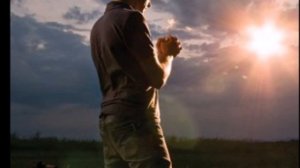 Братья Шахунц! Исповедь! Боже за что же такое наказание!Каюсь