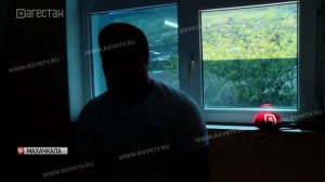 Ломать уши за деньги. Новая бьюти-процедура в Дагестане