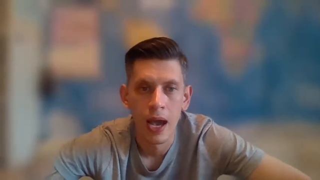 ЛЕТНЯЯ МАСТЕРСКАЯ | Интересные факты про ВДНХ смотреть онлайн