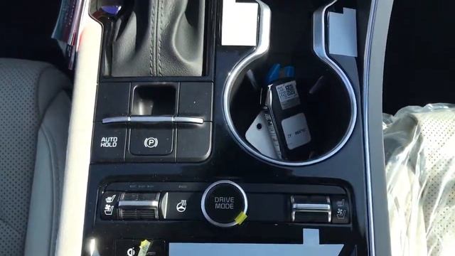 2021 Kia K5 Arlington Heights, Buffalo Grove, Des Plaines, Skokie, Glenview, IL K13579 смотреть онлайн