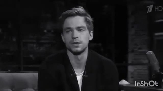 Александр Петров - я такой... смотреть онлайн