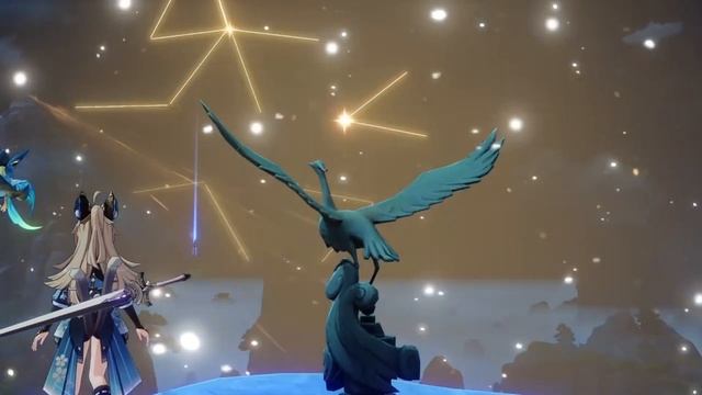 Загадка на Пике Цинъюнь смотреть онлайн