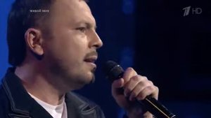 Я.Сумишевский. У беды глаза зеленые.