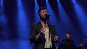 I’ll Be There (Calum Scott BRIDGES World Tour - Sydney)