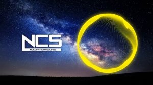 Jim Yosef - Arrow   NCS - Copyright Free Music