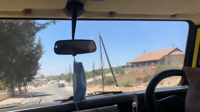 Протарас, Кипр?май 2021 смотреть онлайн