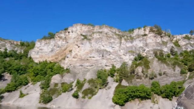 Район Акаваза  Юмагузино 2018 смотреть онлайн