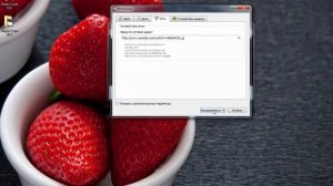 VLC Media Player  - особенности проигрывателя