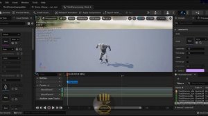 Unreal Engine 5 Audio Tutorial - How to  Import and Add Sound
