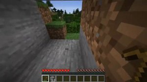 ТОП 10 ПОЛЕЗНЫХ МОДОВ ДЛЯ СЕРВЕРОВ - ОБЗОР МОДОВ (Minecraft,Майнкрафт)