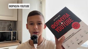 Книги, которые могут изменить твою жизнь!