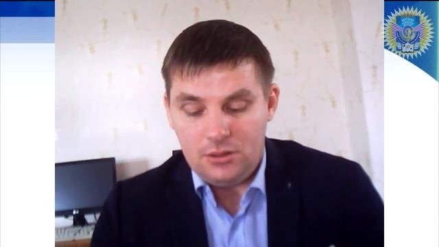 Организация хранения и транспортировки пищевых продуктов
