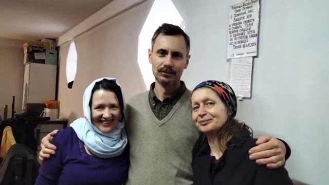 Прикосновение благодати смотреть онлайн