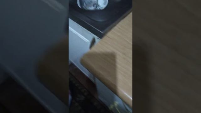 Выпалняю челендж и очень об этом желею??#1/2 смотреть онлайн