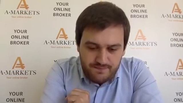 Ежедневный анализ рынка Форекс на 25 июля  2016 г (видео AMarket)