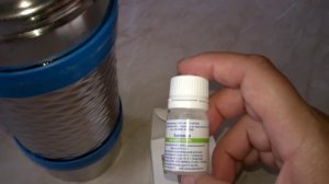 Как приготовить полезный кефир с закваской ViVО в домашних условиях