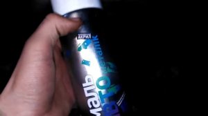 Поклейка шумоизоляции на ваз 2109