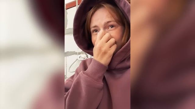 ЖЕСТЬ НА ФЕРМЕ МОЛОДОГО РЫЖЕГО ФЕРМЕРА | Все новости недели