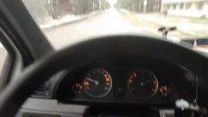 2 JZ GE VVT-I проблемы с 4-й передачей и адаптер тахометра  !
