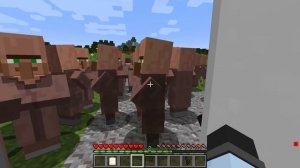 КАК НАМ С ПОЛИЦИЕЙ НАЙТИ ЖИТЕЛЯ ВОРА В МАЙНКРАФТ 100% троллинг ловушка minecraft