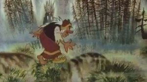 2 класс . Музыка."Прогулка" - видео урок