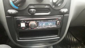 Morel Tempo 6 Демонстрация звучания