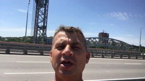 На темерницком мосту ростова на дону