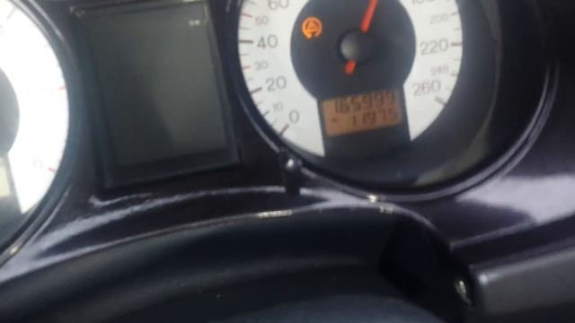 seat ibiza cupra launch control,rev limiter(sm chip tuning) смотреть онлайн