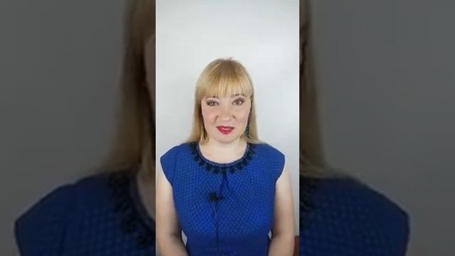 Слова и фразы на английском , которые вы читаете и произносите неверно смотреть онлайн