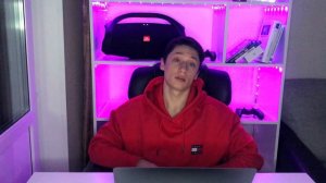 Курс Славы Мерлоу. Развод или нет? Мой прогресс