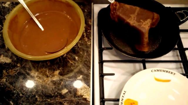 Блинный торт.Торт из блинов со сгущенкой.Шоколадный торт рецепт.Торт на сковороде.Шоколадные блины.