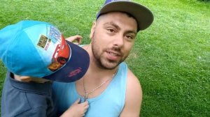 Лучшая земля Германии для переезда. Куда переезжать без языка?