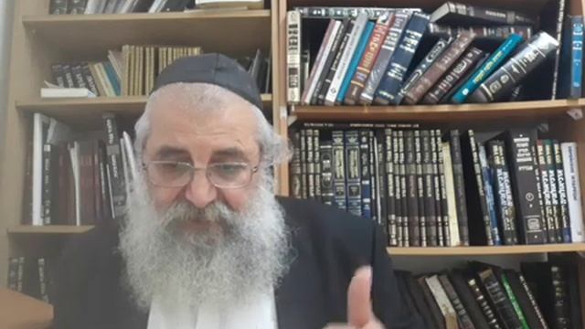 Шма 10. Что означает пустота в Бесконечности? Уровни в мирах и создание сосудов(орудий).