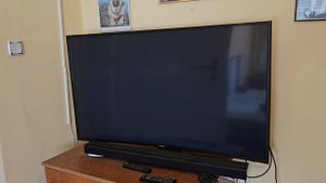 ONKYO DR645 USB IPOD RDS TEXT HDMI DVD-DIVX PLAYER