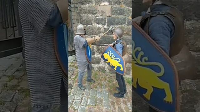 Поединок.mp4