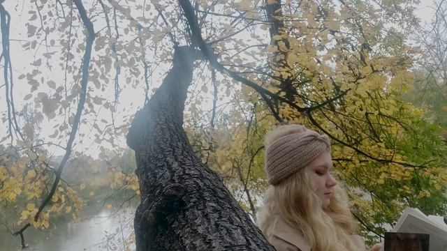 КНИЖНЫЕ ВЫХОДНЫЕ || ИМПЕРИЯ ВАМПИРОВ, книжные покупки смотреть онлайн