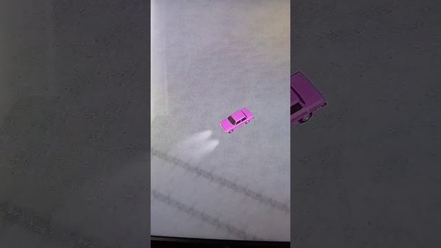 Не гоняйте пацаны на зазиках 😭🤧 #mtaprovincedemo #province #mta смотреть онлайн