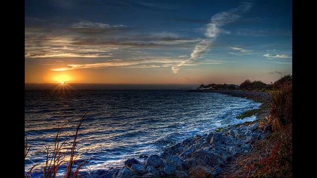 Henry Marshall - Om Klim Kama смотреть онлайн