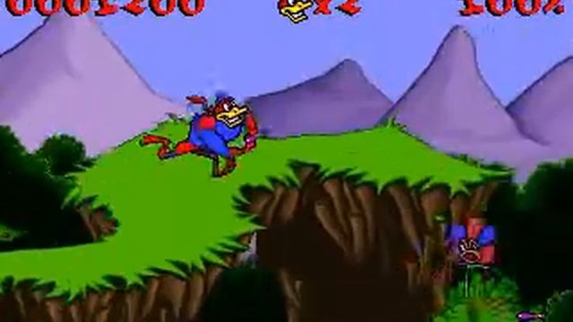 Crazy Drake (1996) смотреть онлайн