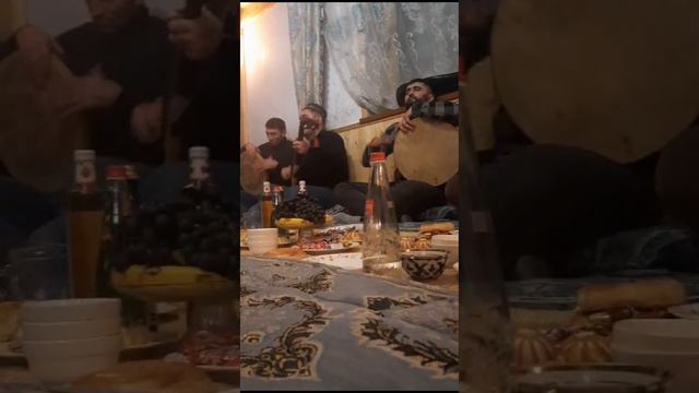 Носир & Огоназар маддо смотреть онлайн