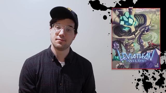 Clank Legacy 2, Descent 2, Santorini 2 & MORE Board Game News! смотреть онлайн