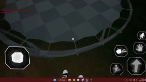 Hello Neighbor 2: Deluxe Edition Mobile СЛИВЫ