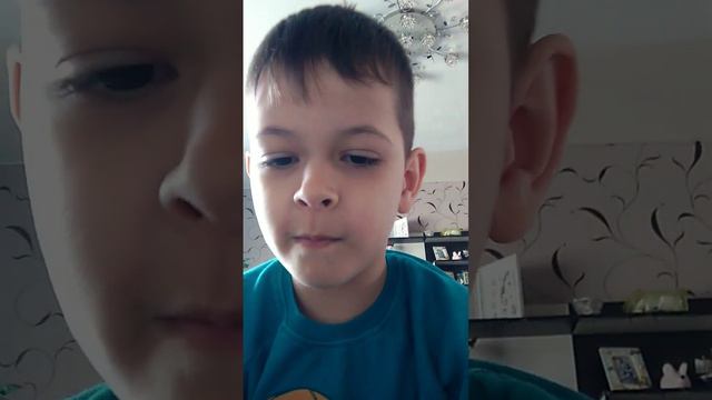 так то лучше #я #фон #миникейтикмяу смотреть онлайн