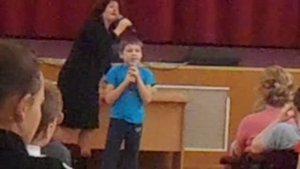 санаторий комарово  2 й пост  песня   Комарово