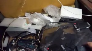 Брелок Pandora LCD DXL700 light